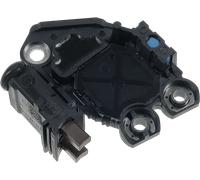 AS-PL ARE3162(VALEO) Alternator voltage regulator