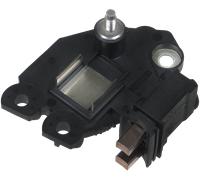 ALTERNATOR REGULATOR AS-PL ARE3166(VALEO)