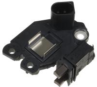 AS-PL ARE3078(VALEO) Alternator Regulator
