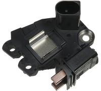 AS-PL ARE3031(VALEO) Alternator Regulator