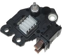 AS-PL ARE3328 (VALEO) Alternator Regulators/Alternator Regulators