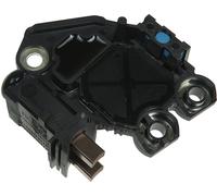 AS-PL ARE3055(VALEO) Alternator Regulator