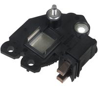 ALTERNATOR REGULATOR AS-PL ARE3166(VALEO)
