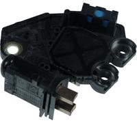 Alternator Regulator AS-PL ARE3140(VALEO)