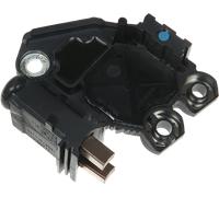 AS-PL ARE3027(VALEO) Alternator Regulator