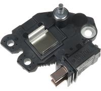 Valeo Alternator Regulator 12V fits Ford B-Max Volvo Mazda Toyota Ford Australia
