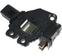 Alternator Regulator AS-PL ARE3362(VALEO)