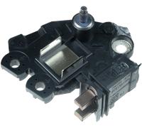 AS-PL ARE3137(VALEO) Alternator Regulator