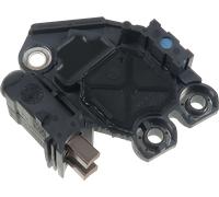 AS-PL ARE3092(VALEO) Alternator voltage regulator