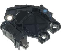 Voltage regulator ARE3095(VALEO) AS-PL