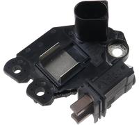 AS-PL ARE3158(VALEO) Alternator voltage regulator