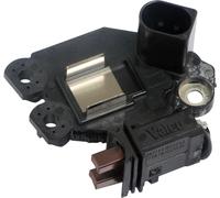 Valeo Alternator Regulator 12V fits Mercedes Cls E-Class Gl-Class Gle Brand New