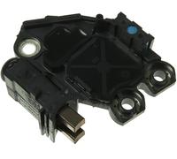 AS-PL ARE3323(VALEO) Alternator Regulator