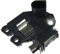 AS-PL ARE3185(VALEO) Alternator Regulator