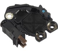 AS-PL ARE3126(VALEO) Alternator voltage regulator