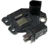 AS-PL ARE3145(VALEO) Alternator Regulator