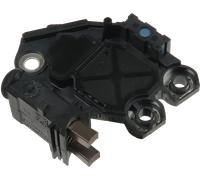 AS-PL ARE3165(VALEO) Alternator voltage regulator