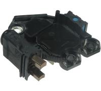 AS-PL ARE3210(VALEO) Alternator Regulator