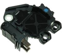 Valeo Alternator Regulator 12V fits Renault Captur Dacia Smart Nissan Lada Xray
