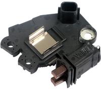 AS-PL ARE3094(VALEO) Alternator Regulator