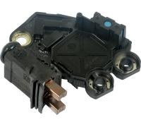 AS-PL ARE3093(VALEO) Alternator Regulator