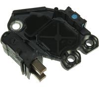 AS-PL ARE3322(VALEO) Alternator Regulator