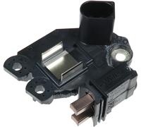 AS-PL ARE3067(VALEO) Alternator Regulator