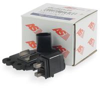 AS-PL ARE3160(VALEO) Alternator voltage regulator