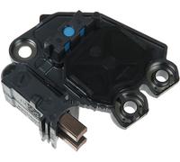 AS-PL ARE3346(VALEO) Alternator Regulator