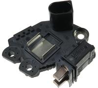 AS-PL ARE3143(VALEO) Alternator Regulator