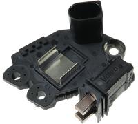 AS-PL ARE3143(VALEO) Alternator Regulator