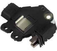 AS-PL ARE3098(VALEO) Alternator Regulator