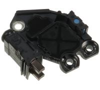 AS-PL ARE3154(VALEO) Alternator Regulator