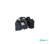 VALEO ALTERNATOR REGULATOR 593532