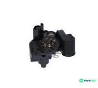 VALEO ALTERNATOR REGULATOR 593666