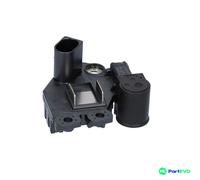VALEO ALTERNATOR REGULATOR 595458