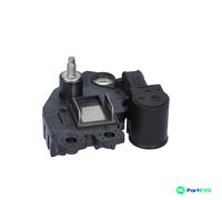Valeo Alternator Regulator 595464 – Voltage Regulator
