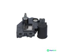 VALEO ALTERNATOR REGULATOR 599182
