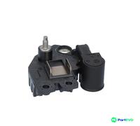 VALEO ALTERNATOR REGULATOR 599212