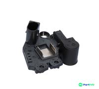VALEO ALTERNATOR REGULATOR 599236