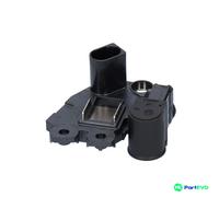 VALEO ALTERNATOR REGULATOR 599316