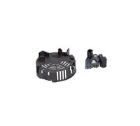 Voltage regulator 593940 VALEO