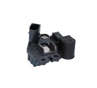 Valeo Alternator Voltage Regulator
