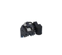VALEO 593532 Alternator voltage regulator