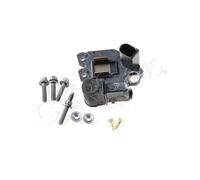 VALEO Alternator Voltage Regulator 599296