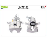 Valeo Aluminium Caliper Neogen RN3898211A0 For Volkswagen Golf SW (9298121) OEM