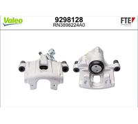 FTE 9298128 Brake caliper