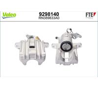 FTE 9298140 Brake caliper