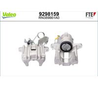 FTE 9298159 Brake caliper