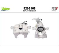 FTE 9298168 Brake caliper